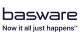 basware