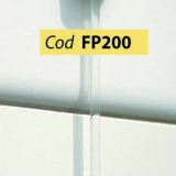 MD-FP200 richiedi preventivo - Cavo in perlon per ganci appendimento, cm 200.MD-FP200 Cavo in perlon per ganci appendimento, cm 200.MD-FP200 - Cavo in perlon per ganci appendimento, cm 200.MD-FP200