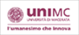 Università di Macerata - Macerata (MC)