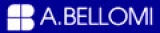 A. Bellomi S.r.l. - Milano (Mi)  