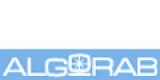 Algorab S.r.l. - Lavis (TN)  
