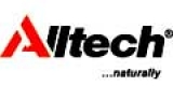 Alltech Italy S.r.l. - Bologna (BO)  