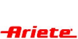 Ariete S.p.A. - Campi Bisenzio (FI)  