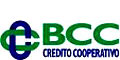Banca di Credito Cooperativo di Carugate - Carugate (MI)  