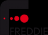 FREDDIEBRAND S.R.L.