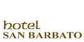 Hotel San Barbato - Lavello (PZ)  
