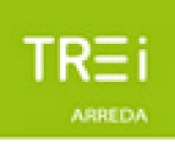 Tre I s.r.l.