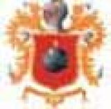 Comune di Orbassano (TO)  