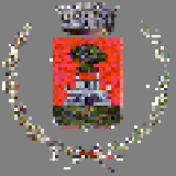 Comune di Ronco Briantino (MB)