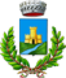 Comune di Serravallle di Chienti (MC)