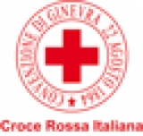 Croce Rossa Italiana 