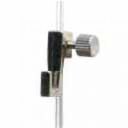 Kit minigancio per pesi leggeri. MD-KIT-GAK4