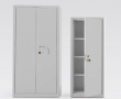 Armadi di sicurezza