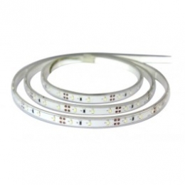 Kit lampade lineari perimetrali MD-KLD-VTVT100