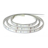 Kit lampade lineari perimetrali MD-KLD-VTVT100 - Kit lampade lineari perimetrali MD-KLD-VTVT100