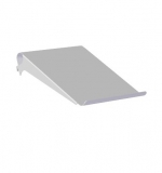 MM-ES110M richiedi preventivo - Mensola aggiuntiva THETA per MM-ES110M Mensola aggiuntiva THETA per MM-ES110M - Mensola aggiuntiva THETA per MM-ES110M