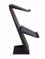 Mensola aggiuntiva THETA per MM-ES110M