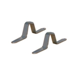 Piede stabilizzatore ALA - cm 45 - Piede stabilizzatore ALA - cm 45