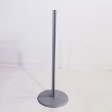 MD-DP100 richiedi preventivo - Colonnina DISSUASORE MULTIUSO Colonnina DISSUASORE MULTIUSO - Colonnina DISSUASORE MULTIUSO