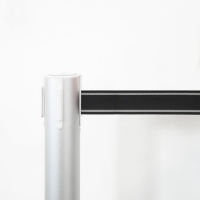 Paletto guidalinee cm 97h