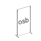 MD-EX12OSD2 richiedi preventivo - Pannello espositivo EXPO' MD-EX12OSD2 Pannello espositivo EXPO' MD-EX12OSD2 - Pannello espositivo EXPO' MD-EX12OSD2