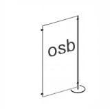 MD-EX12OST1 richiedi preventivo - Pannello espositivo EXPO' MD-EX12OST1 Pannello espositivo EXPO' MD-EX12OST1 - Pannello espositivo EXPO' MD-EX12OST1