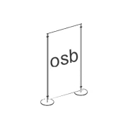 MD-EX12OST2 richiedi preventivo - Pannello espositivo EXPO' MD-EX12OST2 Pannello espositivo EXPO' MD-EX12OST2 - Pannello espositivo EXPO' MD-EX12OST2