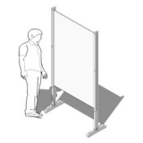 MD-EXX10W richiedi preventivo - Pannello espositivo EXPOX con struttura in legno e lastra in cartonato alveolare Pannello espositivo EXPOX con struttura in legno e lastra in cartonato alveolare - Pannello espositivo EXPOX con struttura in legno e lastra in cartonato alveolare