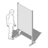 MD-EXX12OS richiedi preventivo - Pannello espositivo EXPOX con struttura in legno e lastra in OSB Pannello espositivo EXPOX con struttura in legno e lastra in OSB - Pannello espositivo EXPOX con struttura in legno e lastra in OSB