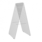 MD-GG1020CAV richiedi preventivo - Cavalletto espositivo della linea GRID Cavalletto espositivo della linea GRID - Cavalletto espositivo della linea GRID